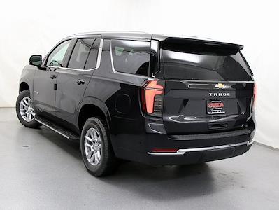 2026 Chevrolet Tahoe 4WD SUV for sale #W176108 - photo 2