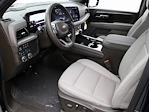 2026 Chevrolet Tahoe 4WD SUV for sale #W176108 - photo 10