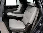 2026 Chevrolet Tahoe 4WD SUV for sale #W176108 - photo 11