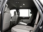 2026 Chevrolet Tahoe 4WD SUV for sale #W176108 - photo 13
