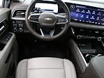 2026 Chevrolet Tahoe 4WD SUV for sale #W176108 - photo 15