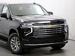 2026 Chevrolet Tahoe 4WD SUV for sale #W176108 - photo 3
