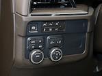 2026 Chevrolet Tahoe 4WD SUV for sale #W176108 - photo 26