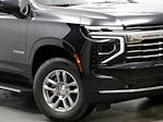 2026 Chevrolet Tahoe 4WD SUV for sale #W176108 - photo 4