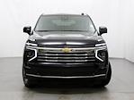 2026 Chevrolet Tahoe 4WD SUV for sale #W176108 - photo 6
