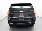 2026 Chevrolet Tahoe 4WD SUV for sale #W176108 - photo 7