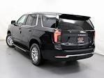 2026 Chevrolet Tahoe 4WD SUV for sale #W176108 - photo 2