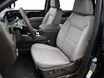 2026 Chevrolet Tahoe 4WD SUV for sale #W176108 - photo 9