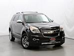 2013 Chevrolet Equinox AWD SUV for sale #W176109A - photo 1