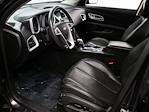2013 Chevrolet Equinox AWD SUV for sale #W176109A - photo 10