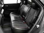 2013 Chevrolet Equinox AWD SUV for sale #W176109A - photo 11