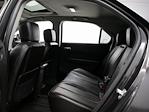 2013 Chevrolet Equinox AWD SUV for sale #W176109A - photo 12