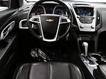 2013 Chevrolet Equinox AWD SUV for sale #W176109A - photo 14