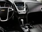 2013 Chevrolet Equinox AWD SUV for sale #W176109A - photo 15