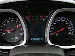 2013 Chevrolet Equinox AWD SUV for sale #W176109A - photo 16