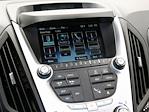 2013 Chevrolet Equinox AWD SUV for sale #W176109A - photo 17