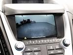 2013 Chevrolet Equinox AWD SUV for sale #W176109A - photo 19