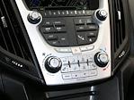 2013 Chevrolet Equinox AWD SUV for sale #W176109A - photo 20
