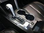 2013 Chevrolet Equinox AWD SUV for sale #W176109A - photo 21