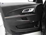 2013 Chevrolet Equinox AWD SUV for sale #W176109A - photo 23