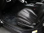 2013 Chevrolet Equinox AWD SUV for sale #W176109A - photo 24