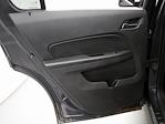 2013 Chevrolet Equinox AWD SUV for sale #W176109A - photo 25