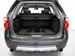 2013 Chevrolet Equinox AWD SUV for sale #W176109A - photo 27