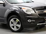 2013 Chevrolet Equinox AWD SUV for sale #W176109A - photo 3