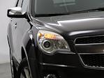 2013 Chevrolet Equinox AWD SUV for sale #W176109A - photo 4