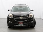 2013 Chevrolet Equinox AWD SUV for sale #W176109A - photo 5