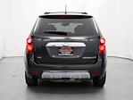 2013 Chevrolet Equinox AWD SUV for sale #W176109A - photo 6