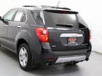 2013 Chevrolet Equinox AWD SUV for sale #W176109A - photo 7