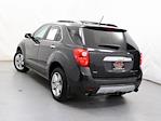 2013 Chevrolet Equinox AWD SUV for sale #W176109A - photo 8