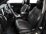2013 Chevrolet Equinox AWD SUV for sale #W176109A - photo 9