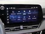 2026 Chevrolet Equinox AWD SUV for sale #W176110 - photo 17