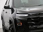 2026 Chevrolet Equinox AWD SUV for sale #W176110 - photo 5