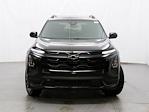 2026 Chevrolet Equinox AWD SUV for sale #W176110 - photo 6