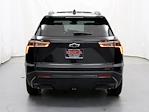 2026 Chevrolet Equinox AWD SUV for sale #W176110 - photo 7