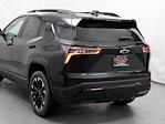 2026 Chevrolet Equinox AWD SUV for sale #W176110 - photo 8