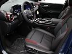 2026 Chevrolet Equinox AWD SUV for sale #W176112 - photo 10