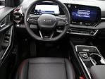 2026 Chevrolet Equinox AWD SUV for sale #W176112 - photo 14