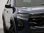 2026 Chevrolet Equinox AWD SUV for sale #W176112 - photo 5
