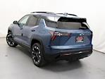 2026 Chevrolet Equinox AWD SUV for sale #W176112 - photo 2