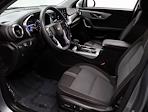 Used 2024 Chevrolet Blazer LT for sale #W176112A - photo 10