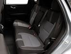 Used 2024 Chevrolet Blazer LT for sale #W176112A - photo 11