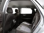 Used 2024 Chevrolet Blazer LT for sale #W176112A - photo 12