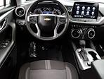 Used 2024 Chevrolet Blazer LT for sale #W176112A - photo 14