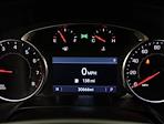 Used 2024 Chevrolet Blazer LT for sale #W176112A - photo 16