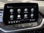 Used 2024 Chevrolet Blazer LT for sale #W176112A - photo 17