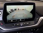 Used 2024 Chevrolet Blazer LT for sale #W176112A - photo 18